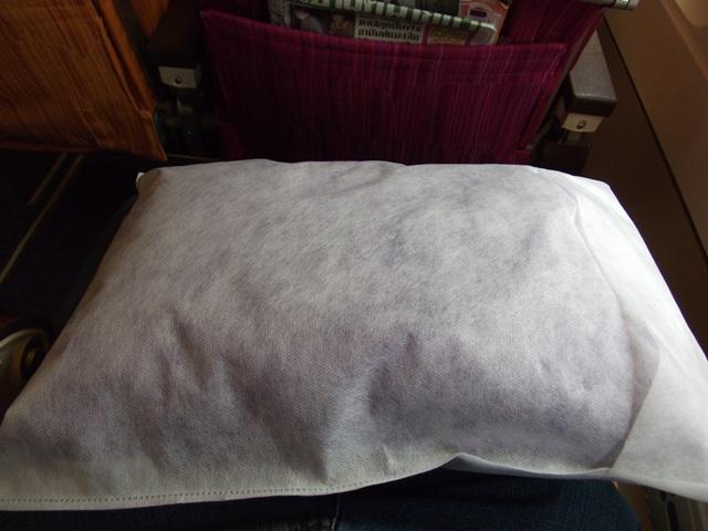 DSCF2599.JPG